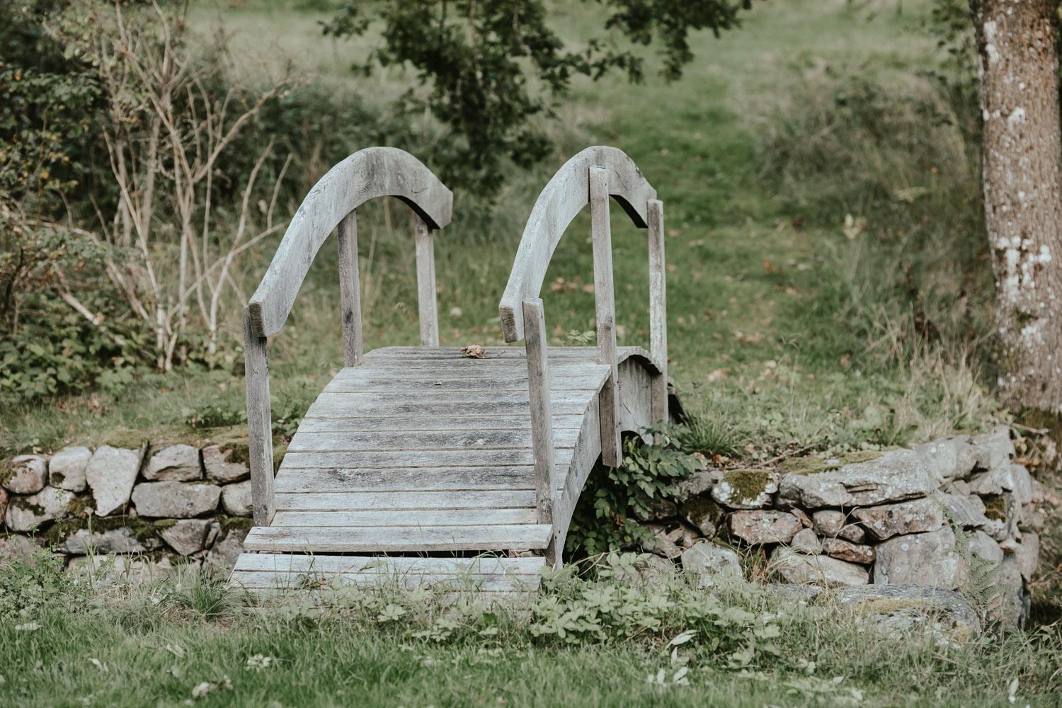 Oestra Nyrups Lantliv Daire Höör Dış mekan fotoğraf