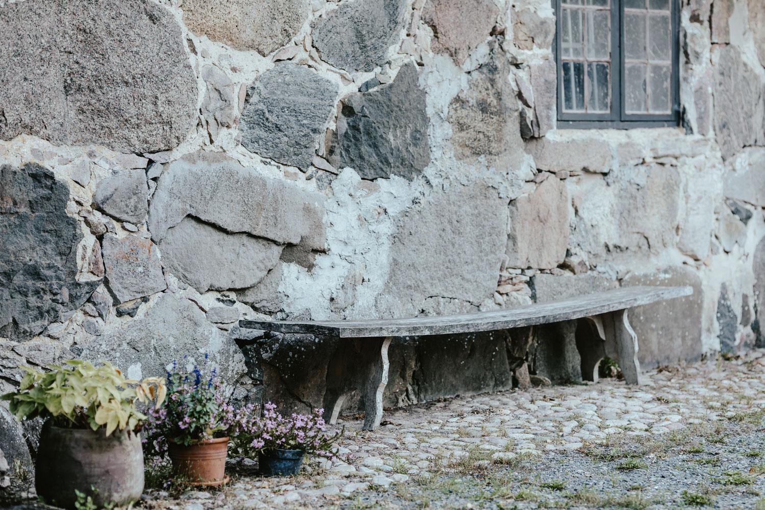 Oestra Nyrups Lantliv Daire Höör Dış mekan fotoğraf